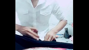 Preview 1 of Sisterdont Touch - gay call show