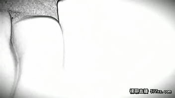 Preview 2 of Baby Small Asian - 91天堂素人约啪第六季 大蜜范女神约拍全记录翘臀娇乳身材完美 3a3s