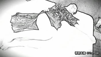 Preview 3 of Baby Small Asian - 91天堂素人约啪第六季 大蜜范女神约拍全记录翘臀娇乳身材完美 3a3s