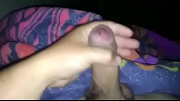 Preview 4 of Eden Aya - Para mi novia