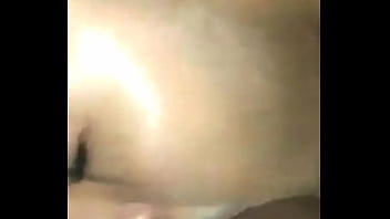 Preview 4 of Hazbend Waif Porn - Pussy hard licking @adultpriya