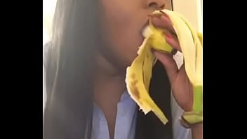 Preview 2 of Www Xxx Miss Pooja Punjabi Com - How i lick his big dick eveyday