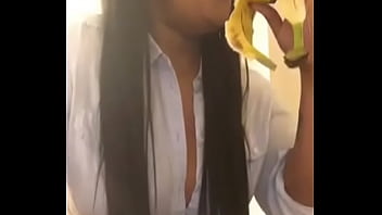 Preview 3 of Www Xxx Miss Pooja Punjabi Com - How i lick his big dick eveyday