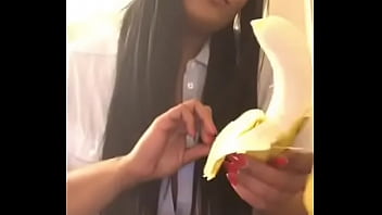 Preview 1 of Www Xxx Miss Pooja Punjabi Com - How i lick his big dick eveyday