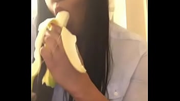 Preview 4 of Www Xxx Miss Pooja Punjabi Com - How i lick his big dick eveyday