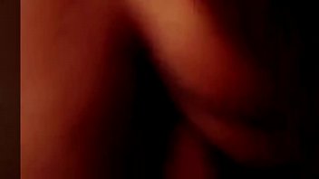 Preview 1 of Son Ls Sed - Mi mujer