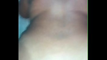 Preview 3 of Malf Sexy - doggstyle