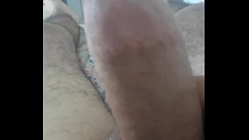 Preview 3 of Phim Sex Ma Ca Rong - O Pau do meu Amor !!