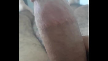 Preview 4 of Phim Sex Ma Ca Rong - O Pau do meu Amor !!