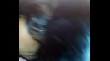 Preview 1 of Moms Soon Sec - ella me lo mama mientras su esposo baila con mi amiga y miran