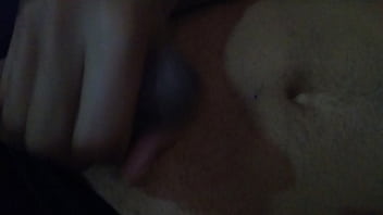 Preview 1 of Rozena Ally Videos - Ficou com vontade de me d&aacute_ chamar ZAP 082994020029