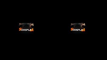 Preview 1 of Hairy Diamond - Tekken XXX Cosplay VR Porn - VR puts you in the Action - Experience it today!