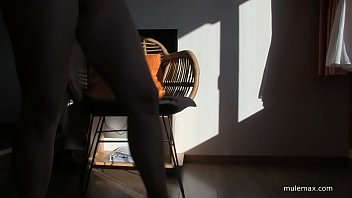 Preview 2 of Premium Hvd - teaching you about sex on mulemax.com