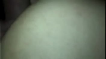 Preview 3 of Amateur Pinoy Masturbate Webcam - Novinha gostosa fazendo DP vaginal com consolo