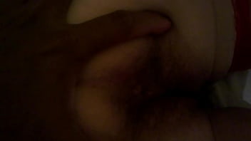Preview 3 of My 3 Inch Penis Cumming3