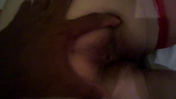 Preview 1 of My 3 Inch Penis Cumming3