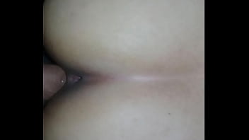 Preview 1 of Xxx Vudo Hot - Gozada na gordinha rabuda