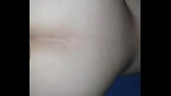 Preview 4 of Xxx Vudo Hot - Gozada na gordinha rabuda