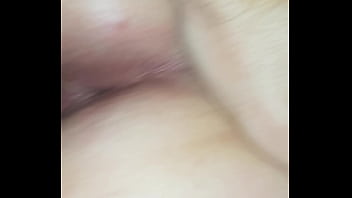 Preview 3 of Delevory - loves &#039_s cock