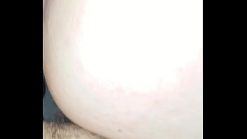 Preview 1 of Delevory - loves &#039_s cock