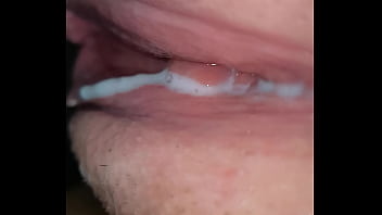 Preview 4 of Delevory - loves &#039_s cock