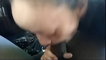 Preview 3 of Seachjapanasse Anal - Sucking dick on my lunch break (Work Files pt 1.)