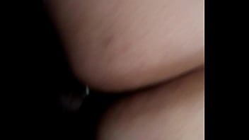 Preview 2 of Wwwxvedeocom Kerala - Fucking then finish me with head