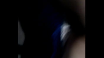 Preview 3 of Wwwxvedeocom Kerala - Fucking then finish me with head