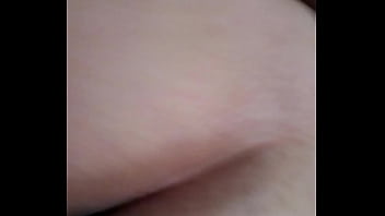 Preview 1 of Wwwxvedeocom Kerala - Fucking then finish me with head