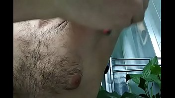 Preview 2 of Sanny Leony Xxx Vidio Porn - shaving my armpits
