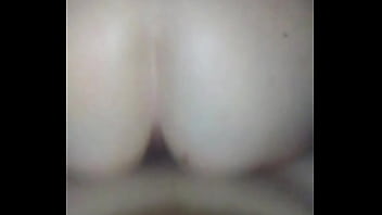 Preview 1 of Bang Barose - Reverse cowgirl