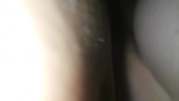 Preview 2 of Xxx Sex Vdo - Culito