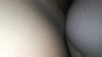 Preview 1 of Xxx Sex Vdo - Culito