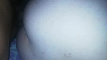 Preview 4 of Xxx Sex Vdo - Culito