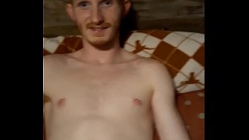 Preview 4 of Josh Mum - Omega rides her lover and gives praise to his cock