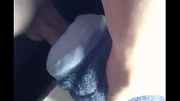 Preview 2 of Xxxvidseo 2019 - Infamous