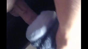 Preview 4 of Xxxvidseo 2019 - Infamous