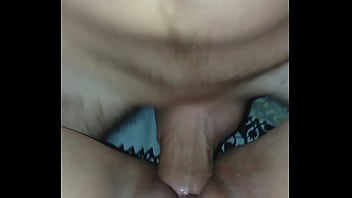 Preview 2 of Amateur Angry Cheating - fuck at home