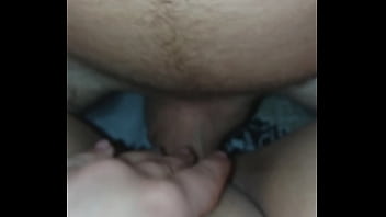 Preview 4 of Amateur Angry Cheating - fuck at home