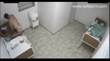 Preview 4 of Hindi Dublet Mom - Doctor fuck women patient in the fool
