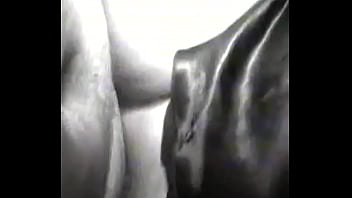 Preview 1 of Xnxx Bat Coc Cuong Hiep - Delicia de cavalgada