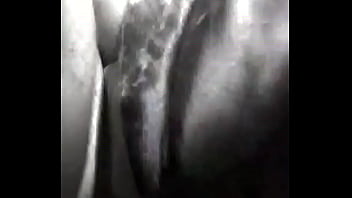 Preview 4 of Xnxx Bat Coc Cuong Hiep - Delicia de cavalgada