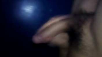 Preview 4 of Hot Sex Bats Pa - Paja ma&ntilde_anera,  hasta venirme