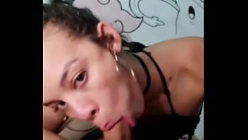 Preview 2 of Rape Army Girl - LIVEZINHA DOS NOVINHO