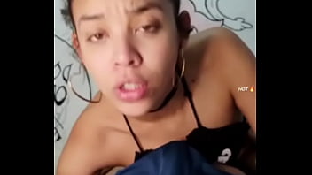 Preview 1 of Rape Army Girl - LIVEZINHA DOS NOVINHO