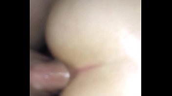 Preview 3 of X Cfe - 18 yo Rachels anal