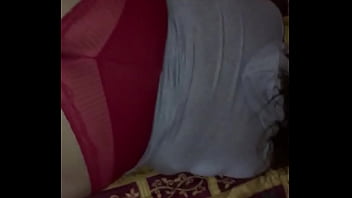 Preview 2 of American Sex Scandal Big Dick - Bubblebutt big ass