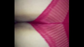 Preview 3 of American Sex Scandal Big Dick - Bubblebutt big ass