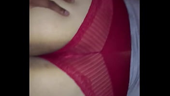 Preview 4 of American Sex Scandal Big Dick - Bubblebutt big ass