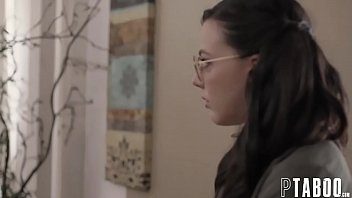 Preview 1 of Diaper Gangbang - Troubled Virgin Whitney Wright Exploited By Social Worker After Being Rescued From Cult